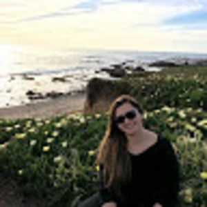 Meet your Posher, Gisele